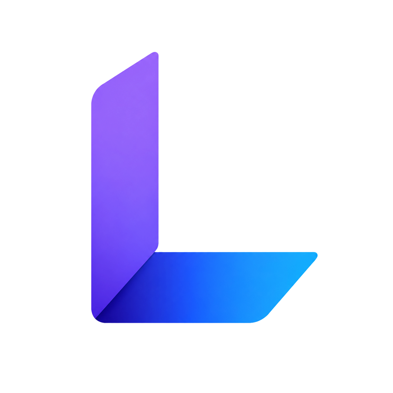 Liora
